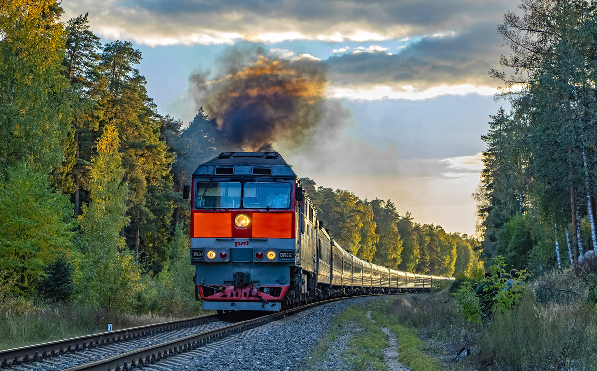 Фото с сайта https://railgallery.ru/photo/185272/?vid=7953. Взято с Яндекс.Картинки