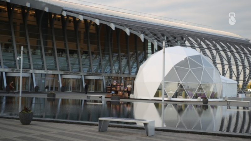      Фото: ИА «Победа26»