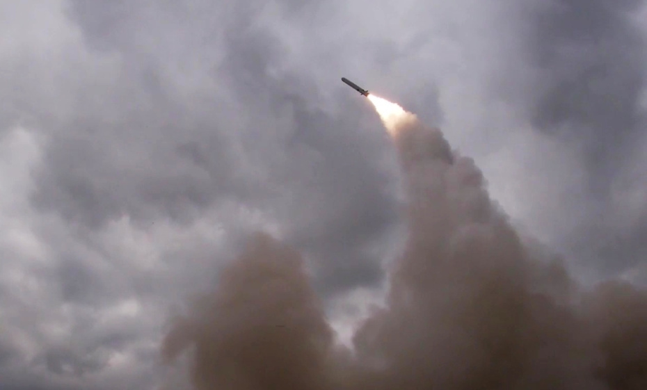    Министерство обороны РФ/РИА Новости