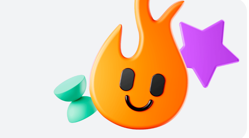 Скриншот для канала "Честный блогер"