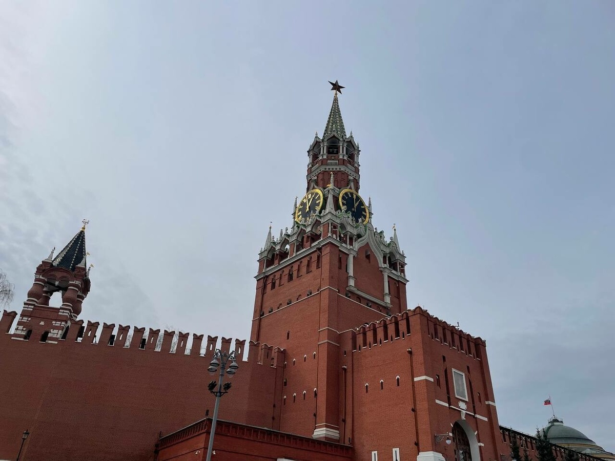     Фото: "Бриф24"