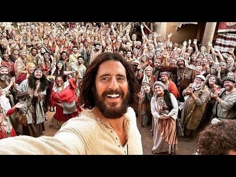 Как Коран подтверждает существование Христа