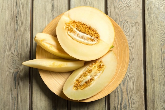 Фото из интернета.