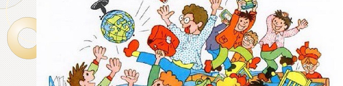 Фото из интернета.