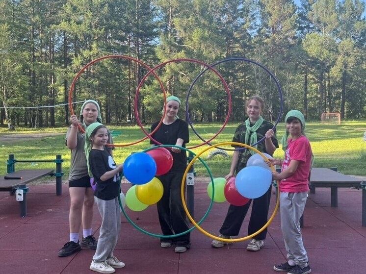     фото правительства Забайкалья