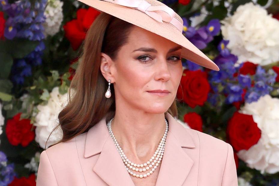    /i-Images/Global Look Press