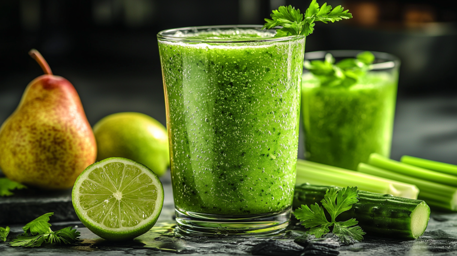    Сгенерировано в Midjourney/NEWS.ru