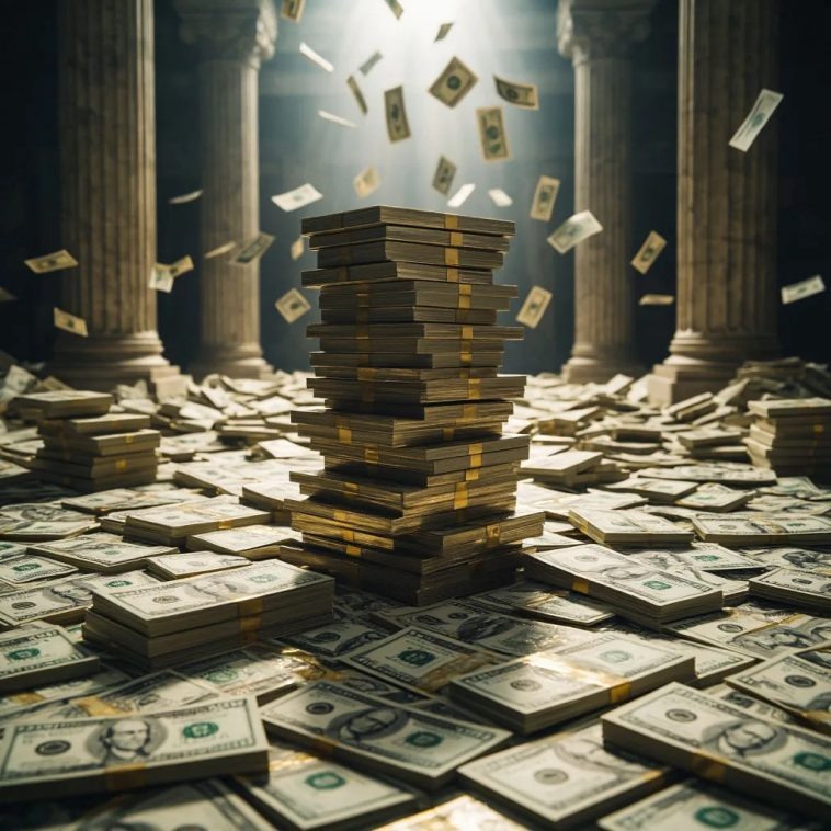 Фото сгенерировано нейросетью