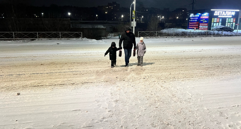    Фото prochepetsk.ru