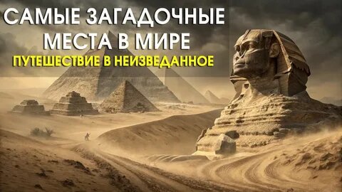 Всем привет и поехали.