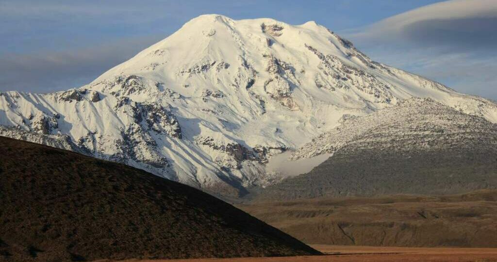 МОНСТРЫ В КАМЧАТСКОМ ОЗЕРЕ...