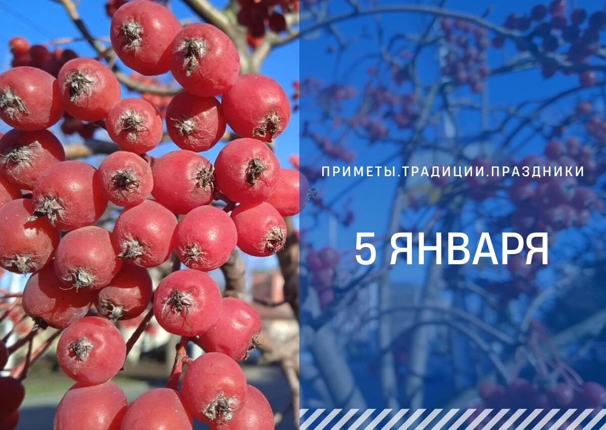 ГТРК "Ставрополье"