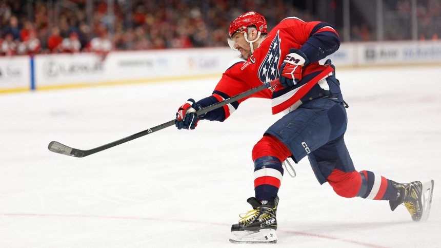    Фото: Reuters/Geoff Burke