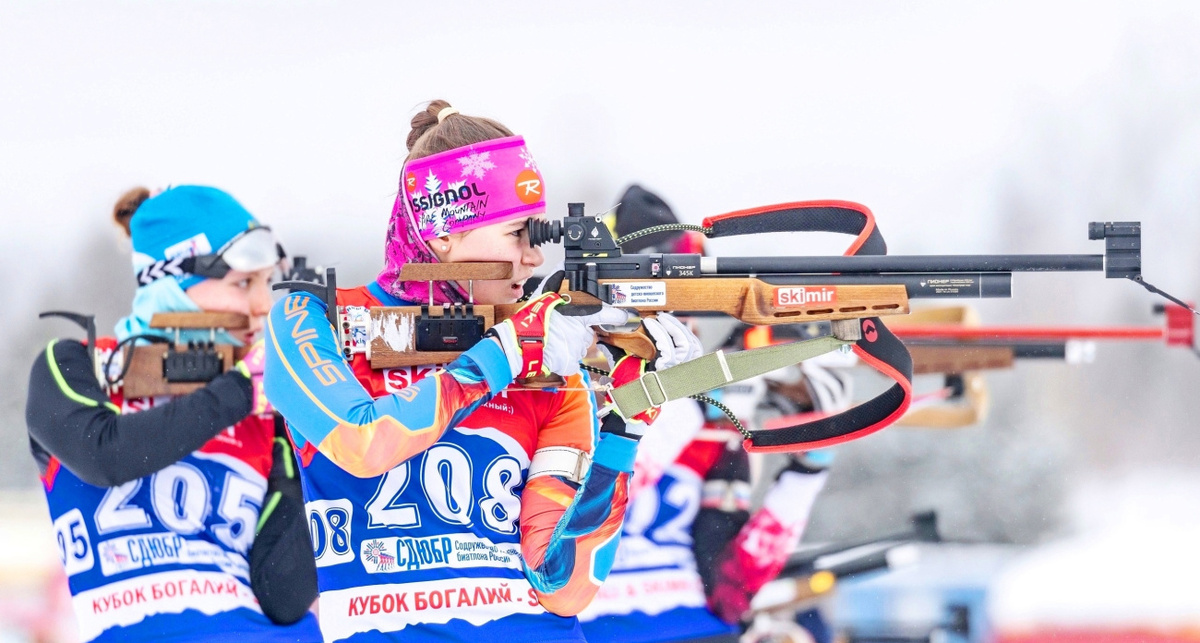    Правительство Яо