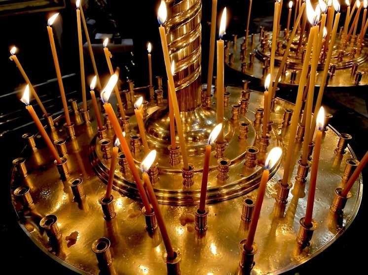     Фото МК в Рязани