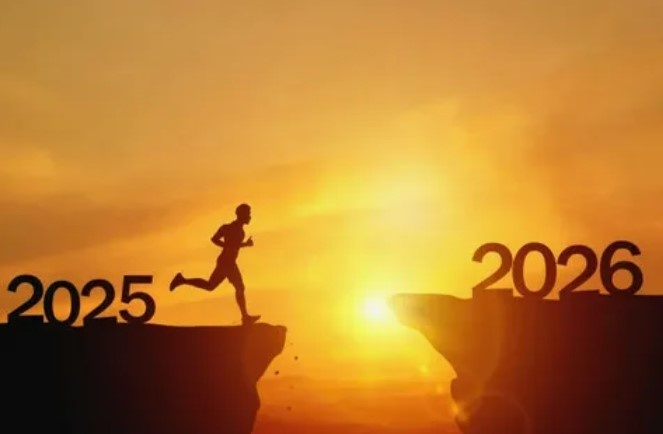 Картинка из открытых источников