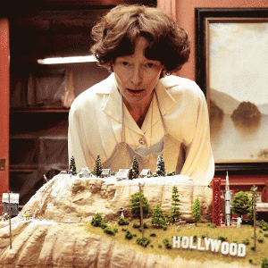  📷    Фильмы и сериалы, которые мы смотрели в 2025-м году. Большой гид от редакции BURO. (фото 1)