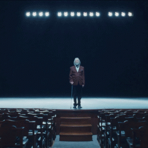  📷    Фильмы и сериалы, которые мы смотрели в 2025-м году. Большой гид от редакции BURO. (фото 22)