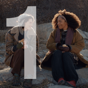  📷    Фильмы и сериалы, которые мы смотрели в 2025-м году. Большой гид от редакции BURO. (фото 23)