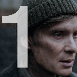  📷    Фильмы и сериалы, которые мы смотрели в 2025-м году. Большой гид от редакции BURO. (фото 6)