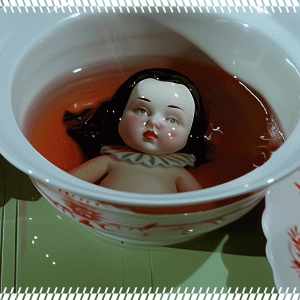  📷    Фильмы и сериалы, которые мы смотрели в 2025-м году. Большой гид от редакции BURO. (фото 25)