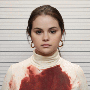  📷    Фильмы и сериалы, которые мы смотрели в 2025-м году. Большой гид от редакции BURO. (фото 26)