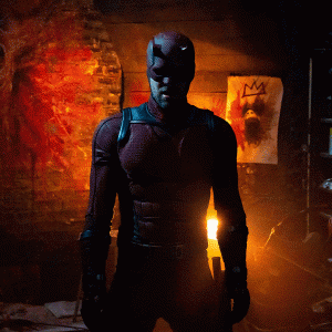  📷    Фильмы и сериалы, которые мы смотрели в 2025-м году. Большой гид от редакции BURO. (фото 8)