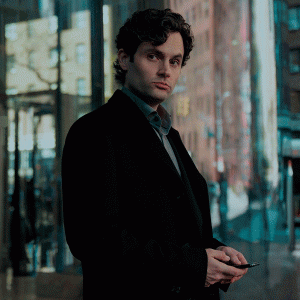  📷    Фильмы и сериалы, которые мы смотрели в 2025-м году. Большой гид от редакции BURO. (фото 11)