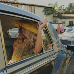  📷    Фильмы и сериалы, которые мы смотрели в 2025-м году. Большой гид от редакции BURO. (фото 31)