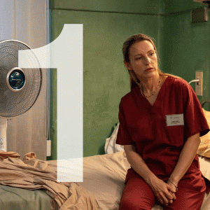  📷    Фильмы и сериалы, которые мы смотрели в 2025-м году. Большой гид от редакции BURO. (фото 13)