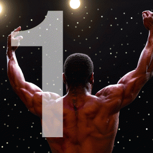  📷    Фильмы и сериалы, которые мы смотрели в 2025-м году. Большой гид от редакции BURO. (фото 16)