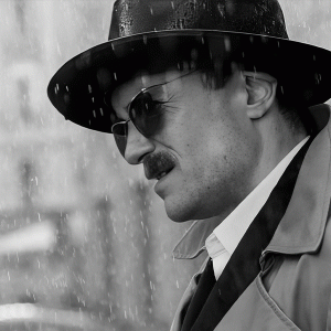  📷    Фильмы и сериалы, которые мы смотрели в 2025-м году. Большой гид от редакции BURO. (фото 17)