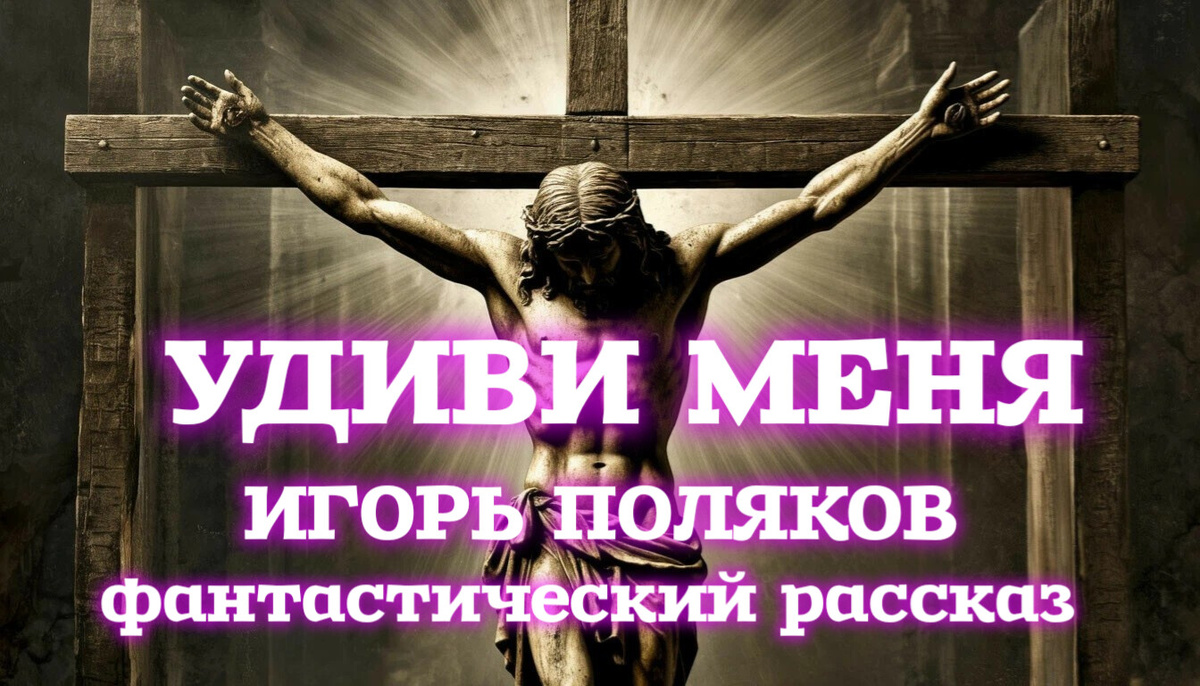 Тяжесть древесного ствола давила на спину. Изможденный голодом, болью и бессонницей, он с трудом передвигал ноги, медленно поднимаясь на холм. Знал, что будет плохо, но чтобы настолько.