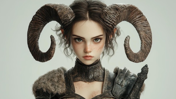 Таро-прогноз для Созвездия Овна )