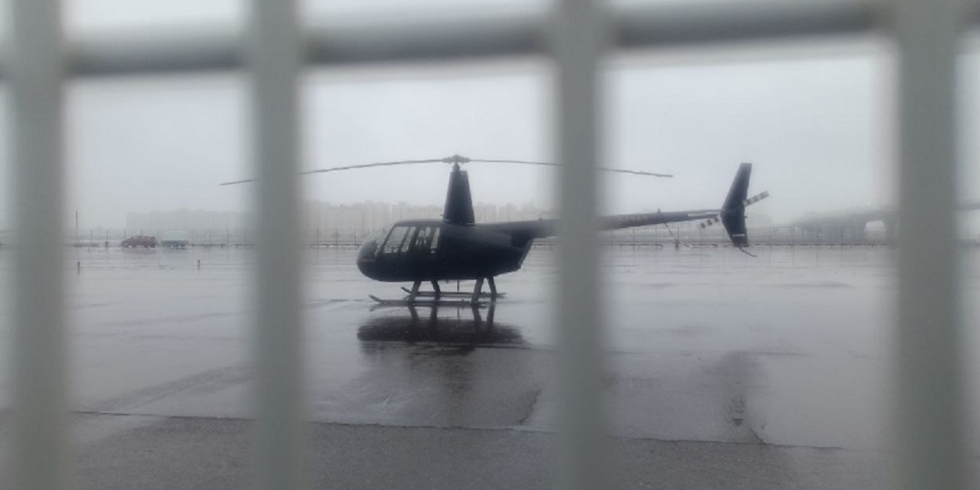 Axios: После захвата Мадуро Трамп грозит военными действиями еще трем странам