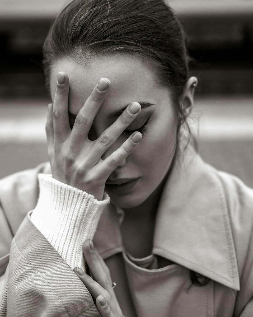 Из интернета