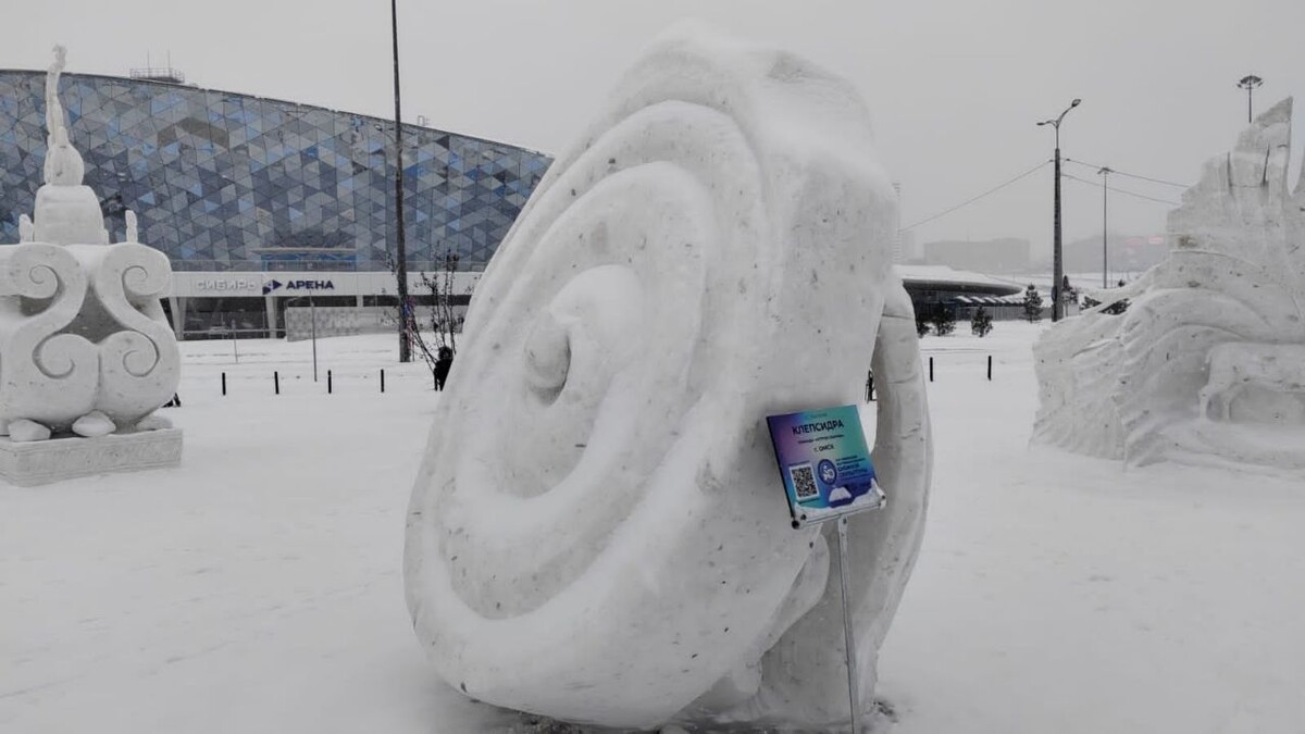 Еженедельный астропрогноз 5 – 11 января 2026 года