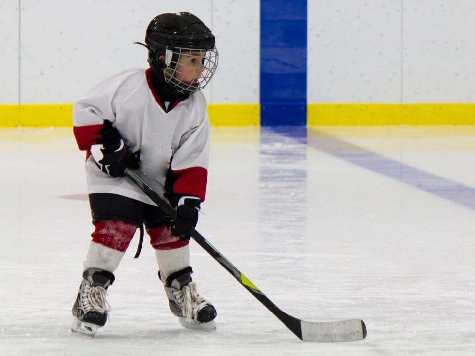    Фото: istockphoto.com