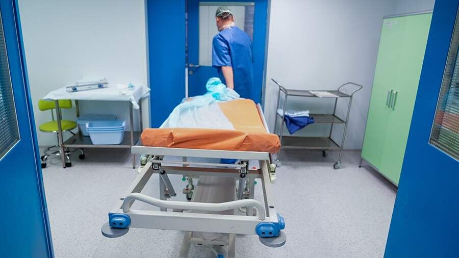    Фото: ИЗВЕСТИЯ/Эдуард Корниенко