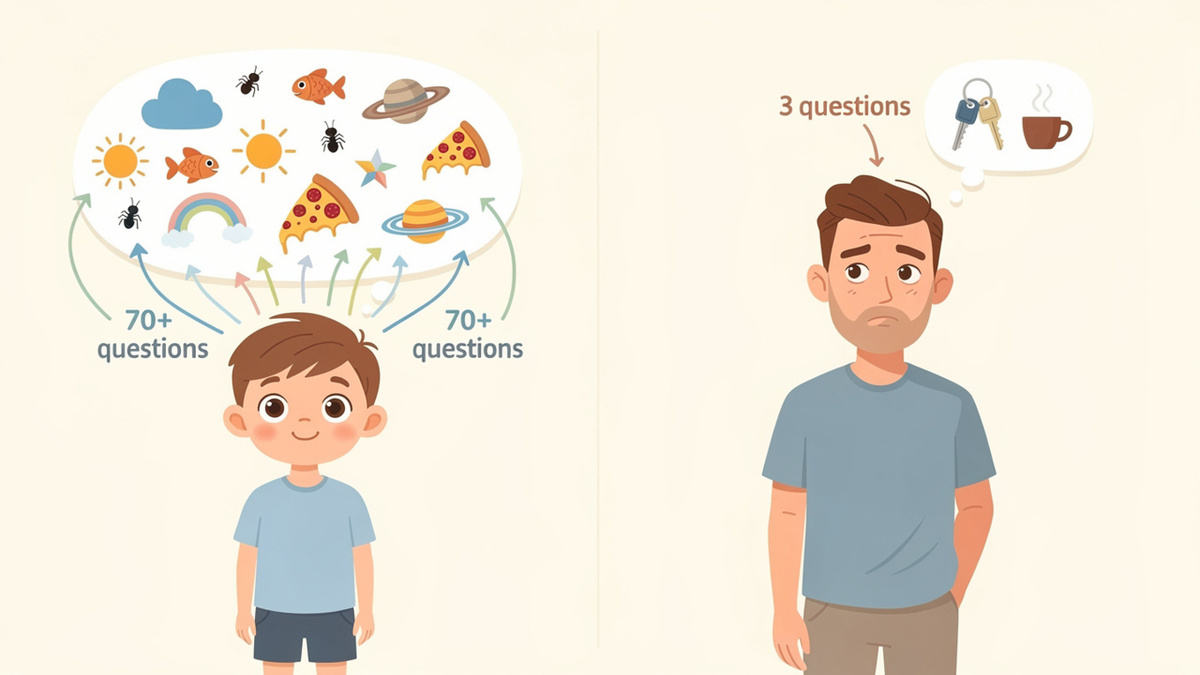   Это изображение сгенерировано с помощью модели FLUX.2 Pro