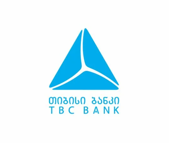    Модуль оплаты TBC Bank для вашего бизнеса