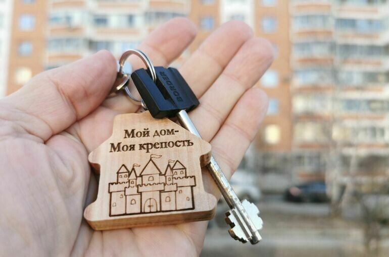   Игорь Самохвалов/«Парламентская газета»