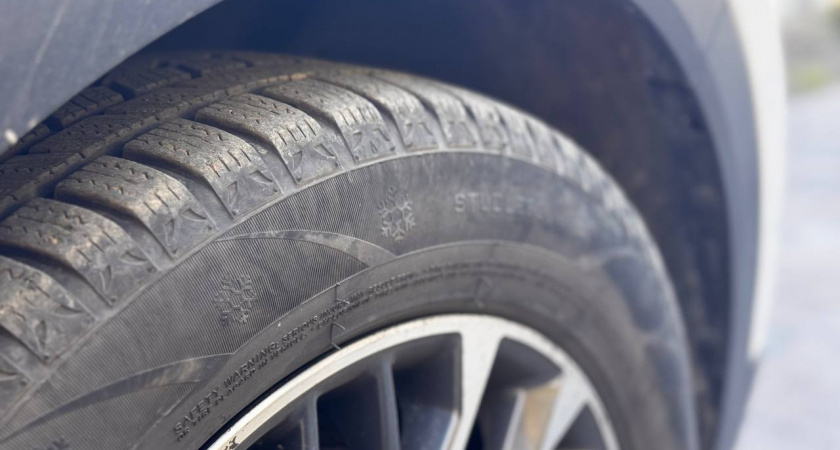    Первый городской канал Калининград