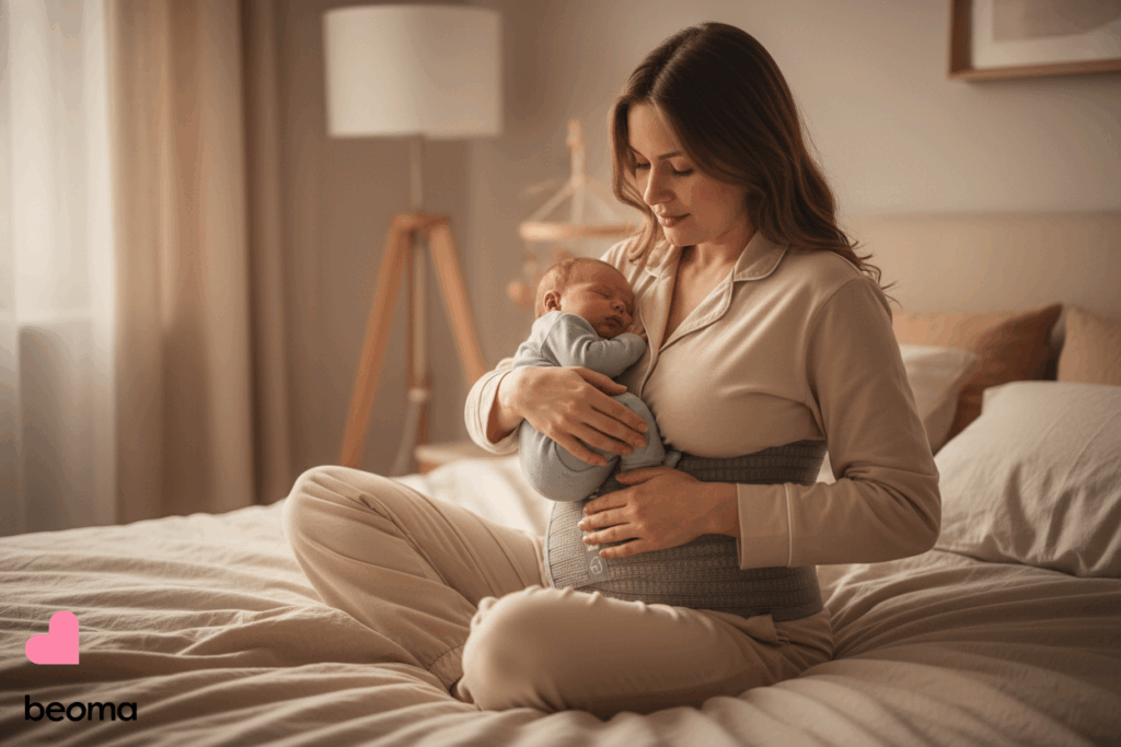    infekciya-shva-posle-kesareva-kak-nosit-bandazh-pravilno-дlya-bystroy-zashchity-rany Beoma