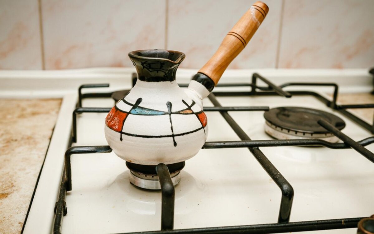    Жители более 200 домов под Ижевском остались без газа