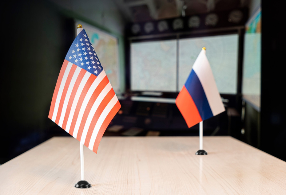    Shutterstock/FOTODOM