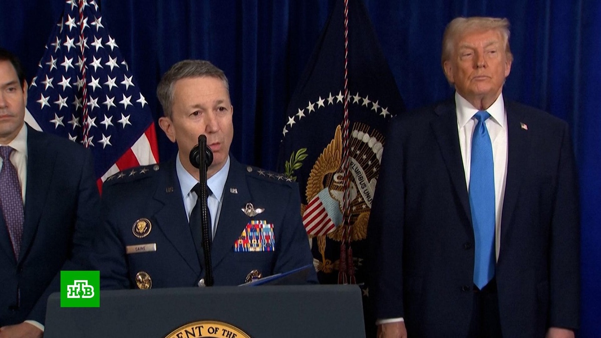    Доктрина Донро: Трамп обозначил приоритеты в отношениях с Латинской Америкой