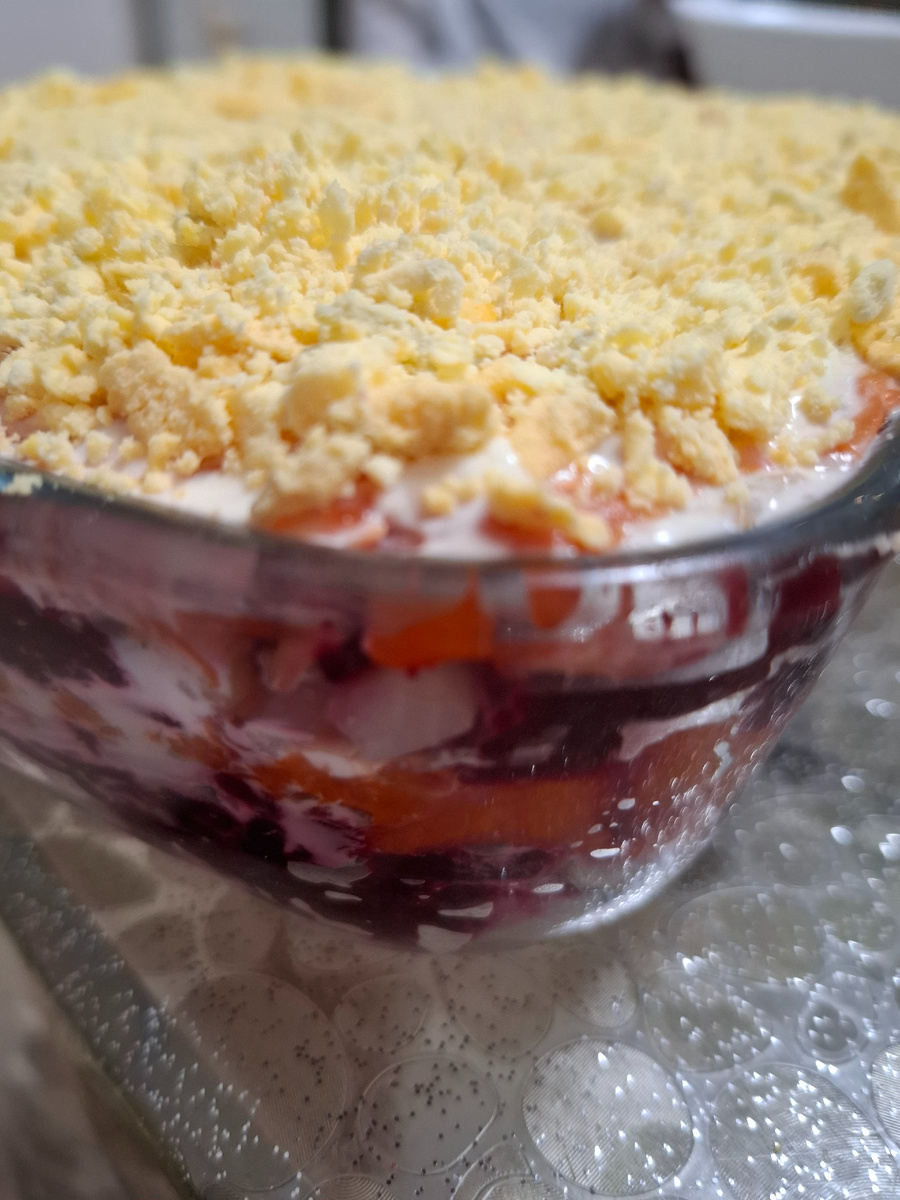 Фото  автрра.