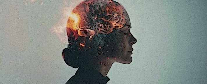 Что делать в случае нарушения мозгового кровообращения