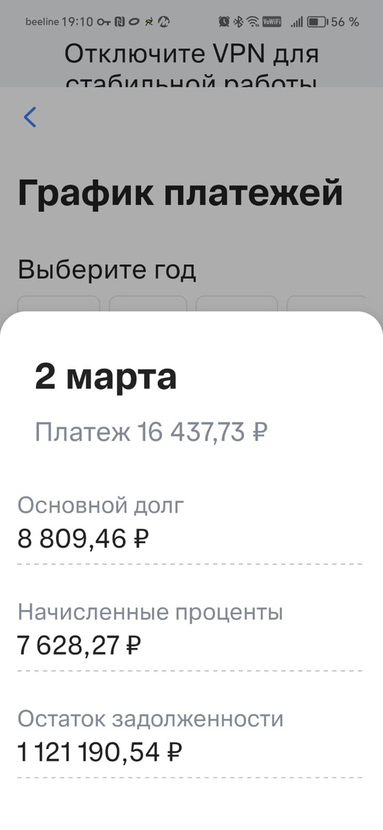 -2